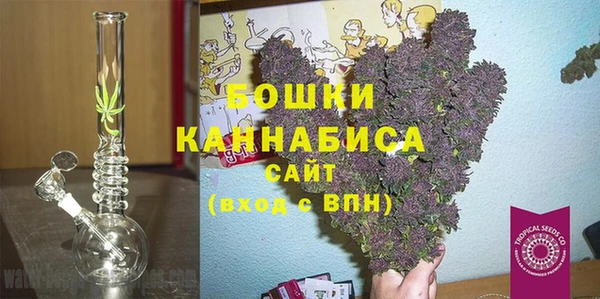 Альфа ПВП Алексин