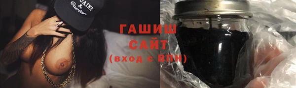гидра Алзамай