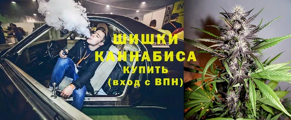 Альфа ПВП Алексин