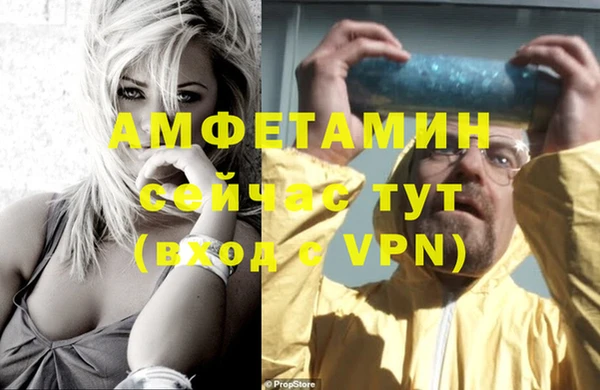 гидра Алзамай